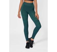 Hummel Mt Power Seamless Leggings