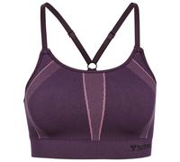 Hummel Mt Power Seamless Sports Top
