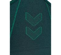 Hummel Mt Power Seamless Sports Top