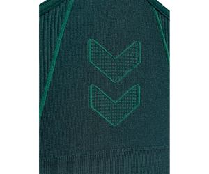 Hummel Mt Power Seamless Sports Top