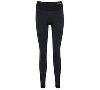 Hummel Mt Shine Seamless Leggings