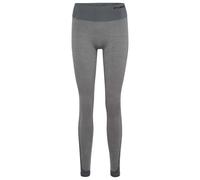 Hummel Mt Shine Seamless Leggings