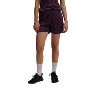 Hummel Multi Pl Shorts