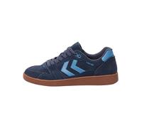 hummel Multisport Shoe Liga Gk Handball Adult Size