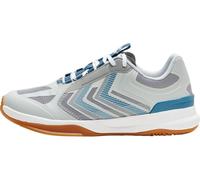 Hummel Multisportschuhe Inventus Reach Lx