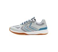 Hummel Inventus Reach Lx Trainers White,Grey EU 47 Men