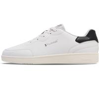Hummel Multisportschuhe Match Point Mp