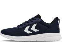 Hummel Multisportschuhe Reach Tr Breather