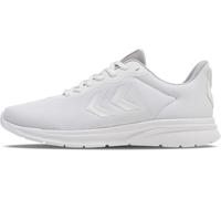 Hummel Multisportschuhe Reach Tr Breather