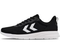 Hummel Multisportschuhe Reach Tr Breather