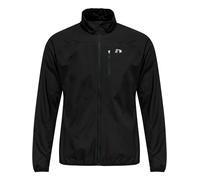 hummel Newline Men's Functional Jacket