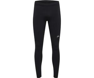 hummel Newline Men's Sports Trousers