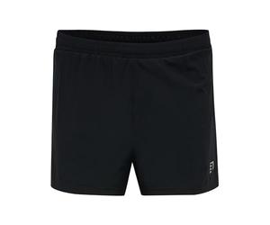 hummel Newline Women's Core Running Shorts