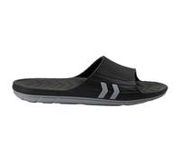 Hummel Nielsen Flip Flops