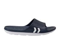 Hummel Nielsen Flip Flops