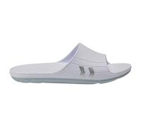 Hummel Nielsen Flip Flops