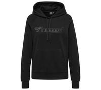 Hummel Noni 2.0 Hoodie Black L Woman