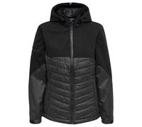 Hummel North Hybrid Jacket