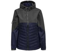 Hummel North Hybrid Jacket