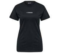 Hummel Offgrid Short Sleeve T-shirt