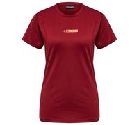 Hummel Offgrid Short Sleeve T-shirt