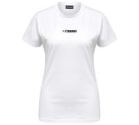 Hummel Offgrid Short Sleeve T-shirt