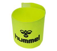 Hummel Old School Captain Armband