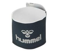Hummel Old School Captain Armband