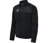 Hummel Outerwear Hmlgo Fleece Jacket