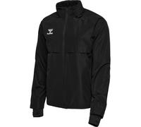 Hummel Outerwear Hmlgo Shell Jacket