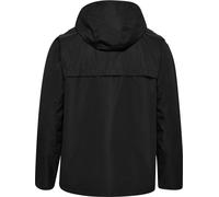 Hummel Outerwear Lead 2.0 All-Weather Jacket 223776