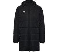 Hummel Outerwear Lead 2.0 Bench Jacket 223778