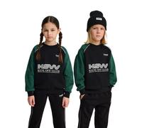Hummel Oversized Sweatshirt
