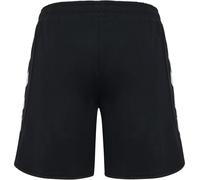 Hummel Oversized Willy Shorts Sw 227562
