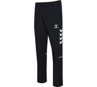 Hummel Pant Hmlcore 2.0 Woven Pants 230872 Black/White-XXL