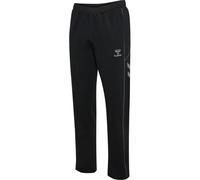 Hummel Pant Hmlmove 2.0 Pants 231353 Black-XXL