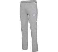 Hummel Move 2.0 Pants Blue M Men