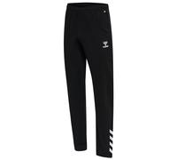 Hummel Pants hmlCORE XK GK Goalkeeper Trousers Sweatpants schwarz 211477 2001