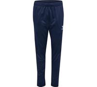hummel Pants Hmlnathan Multisport Men's Size