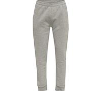 hummel Pants Hmlred Multisport Men's Size Grey Melange