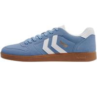 hummel Shoes (Trainers) HANDBALL PERFEKT CL in Blue 9