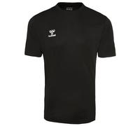 Hummel Playful Short Sleeve Set