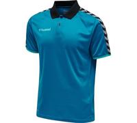 hummel Polo Hmlauthentic Men's