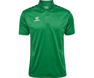 hummel Polo Hmlauthentic Multisport Men's Size