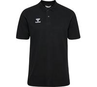 hummel Polo Hmlgo Multisport Men's Size Black