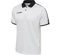 Hummel Polo Shirt Hmlauthentic Functional Polo