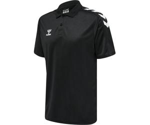 Hummel Polo Shirt Hmlcore Xk Functional Polo 211463