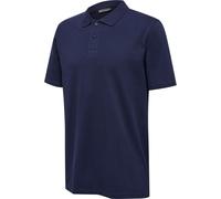 Hummel Polo Shirt Hmlred Classic Polo
