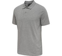 Hummel Polo Shirt Hmlred Classic Polo