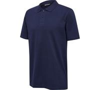 Hummel Polo Shirt Hmlred Classic Polo